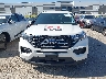 1FMSK7DH3PG****** Destrozados 2023 Ford Explorer en Estado de Texas