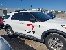 1FMSK7DH3PG****** Usados 2023 Ford Explorer en Estado de Texas