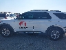 1FMSK7DH3PG****** Reparables 2023 Ford Explorer en Estado de Texas