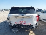 1FMSK7DH3PG****** Destrozados 2023 Ford Explorer