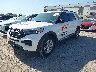 1FMSK7DH3PG****** Usados y Reparables 2023 Ford Explorer en Fort Worth North