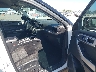 1FMSK7DH3PG****** Usados y Reparables 2023 Ford Explorer en Estado de Texas