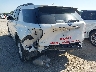 1FMSK7DH3PG****** Salvamento y Reparables 2023 Ford Explorer en Estado de Texas
