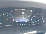 1FMSK7DH3PG****** Salvamento 2023 Ford Explorer en Fort Worth North