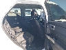 1FMSK7DH3PG****** Destrozados 2023 Ford Explorer en Fort Worth North