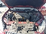 2G1WG5EK3B1****** Reparables 2011 Chevrolet Impala en Atlanta South