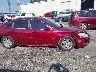 2G1WG5EK3B1****** Usados 2011 Chevrolet Impala en Estado de Georgia
