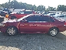 2G1WG5EK3B1****** Reparables 2011 Chevrolet Impala en Estado de Georgia