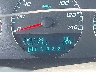 2G1WG5EK3B1****** Salvamento 2011 Chevrolet Impala