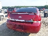 2G1WG5EK3B1****** Destrozados 2011 Chevrolet Impala