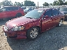 2G1WG5EK3B1****** Usados y Reparables 2011 Chevrolet Impala en Atlanta South