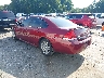 2G1WG5EK3B1****** Salvamento y Reparables 2011 Chevrolet Impala en Atlanta South