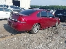 2G1WG5EK3B1****** Salvamento y Destrozados 2011 Chevrolet Impala en Estado de Georgia