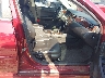 2G1WG5EK3B1****** Usados y Reparables 2011 Chevrolet Impala en Estado de Georgia