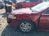 2G1WG5EK3B1****** Salvamento y Reparables 2011 Chevrolet Impala en Estado de Georgia