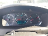 2G1WG5EK3B1****** Salvamento 2011 Chevrolet Impala en Atlanta South