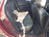2G1WG5EK3B1****** Destrozados 2011 Chevrolet Impala en Atlanta South