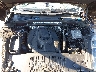 WP1AA2A53RL****** Reparables 2024 Porsche Macan en Minneapolis South