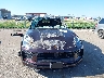 WP1AA2A53RL****** Usados 2024 Porsche Macan en Estado de Minnesota