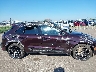 WP1AA2A53RL****** Reparables 2024 Porsche Macan en Estado de Minnesota