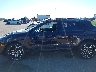 WP1AA2A53RL****** Salvamento 2024 Porsche Macan