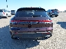 WP1AA2A53RL****** Usados 2024 Porsche Macan