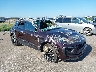 WP1AA2A53RL****** Salvamento y Destrozados 2024 Porsche Macan en Minneapolis South