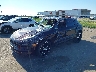 WP1AA2A53RL****** Usados y Reparables 2024 Porsche Macan en Minneapolis South