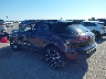 WP1AA2A53RL****** Salvamento y Reparables 2024 Porsche Macan en Minneapolis South