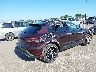 WP1AA2A53RL****** Salvamento y Destrozados 2024 Porsche Macan en Estado de Minnesota