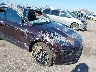 WP1AA2A53RL****** Salvamento y Reparables 2024 Porsche Macan en Estado de Minnesota