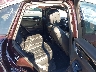 WP1AA2A53RL****** Destrozados 2024 Porsche Macan en Minneapolis South