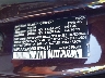 WP1AA2A53RL****** Usados 2024 Porsche Macan en Minneapolis South