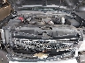 1GNUKBE07AR****** Reparables 2010 Chevrolet Tahoe en Chattanooga