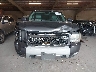 1GNUKBE07AR****** Usados 2010 Chevrolet Tahoe en Estado de Tennessee