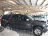 1GNUKBE07AR****** Reparables 2010 Chevrolet Tahoe en Estado de Tennessee