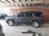 1GNUKBE07AR****** Salvamento 2010 Chevrolet Tahoe