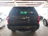 1GNUKBE07AR****** Usados 2010 Chevrolet Tahoe