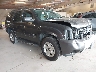 1GNUKBE07AR****** Salvamento y Destrozados 2010 Chevrolet Tahoe en Chattanooga