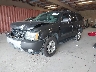 1GNUKBE07AR****** Usados y Reparables 2010 Chevrolet Tahoe en Chattanooga