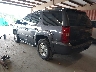1GNUKBE07AR****** Salvamento y Reparables 2010 Chevrolet Tahoe en Chattanooga