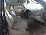 1GNUKBE07AR****** Usados y Reparables 2010 Chevrolet Tahoe en Estado de Tennessee