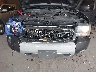 1GNUKBE07AR****** Salvamento y Reparables 2010 Chevrolet Tahoe en Estado de Tennessee