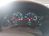 1GNUKBE07AR****** Salvamento 2010 Chevrolet Tahoe en Chattanooga