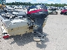 ACBK515***** Repairable 1992 Alumacraft Backtroller Boat in Saint Cloud
