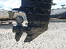 ACBK515***** Wrecked 1992 Alumacraft Backtroller Boat in Minnesota State