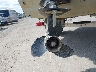ACBK515***** Used 1992 Alumacraft Backtroller Boat in Minnesota State