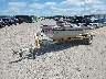 ACBK515***** Used and Repairable 1992 Alumacraft Backtroller Boat in Saint Cloud