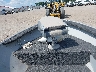 ACBK515***** Used and Repairable 1992 Alumacraft Backtroller Boat in Minnesota State