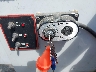 ACBK515***** Salvage 1992 Alumacraft Backtroller Boat in Saint Cloud